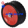 Колесо прикатывающее G14821590 (370х165) (Сербия)