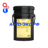 Масло гидравлическое Shell Tellus S2 M32 (20л) купить
