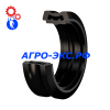 Шина 012515.00 310x100/LCF/71S (OTICO)