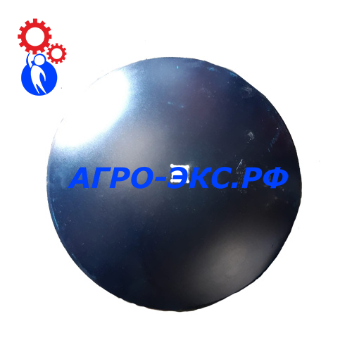 6 1906-26 С.41