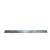13665