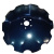 O7-6-1966-24.MR61 O7-6-1966-24.MR61