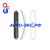 Лапа-долото 15035-B-CN-CA1 (345х73) BELLOTA/БЕЛЛОТА