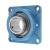 LEFN212-2TB.H