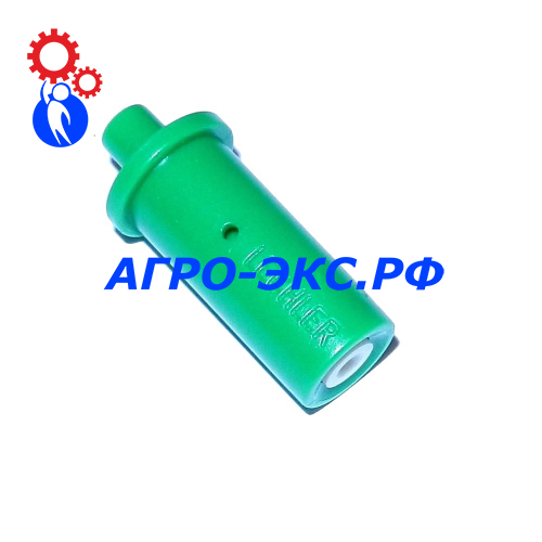 ITR-80-015