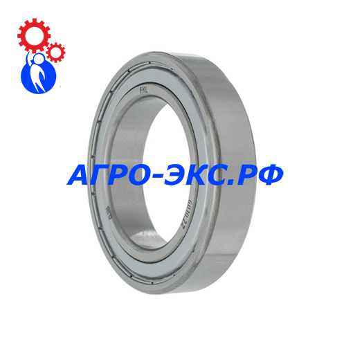 6010-ZZ (80110)