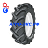 Шина 7,5-15 камерная GRIPKING 10PR (Sunstyer)
