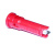 ID-120-04C ID-120-04C