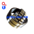 Подшипник 22310 C.W33 (3610) рол. сферический двухрядный (FKL)