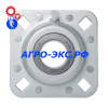 Подшипниковый узел GWST209PPB39 (FKL)