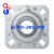 Подшипниковый узел GWST209PPB39 (FKL)