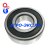 Подшипник 6204-2Z (180204) шариковый (FKL) купить