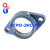 Корпус N210 подшипника (FKL)