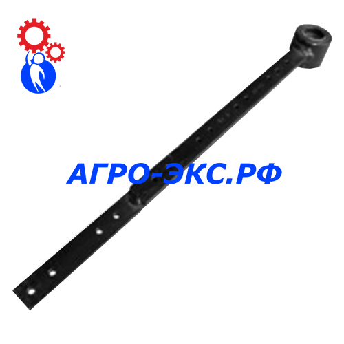 A010U.01