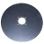 72547 FISKARS-OVERUM 72547 FISKARS-OVERUM