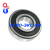 Подшипник 180712 (US212-2S.SH.C24) шариковый (FKL)