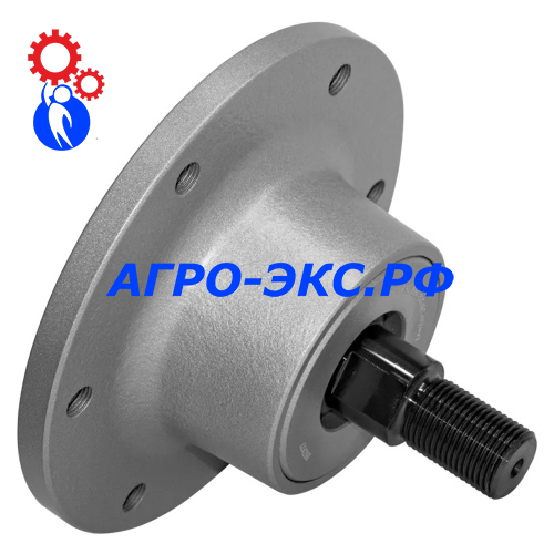 IL60-150-6T-M24x2