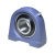 LEV207-2F LEV207-2F