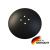 Amazone Catros 460x4 XL011 Гладкий Amazone Catros 460x4 XL011 Гладкий