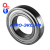 Подшипник US211-2S.T.C23 (1580211) шариковый (FKL)