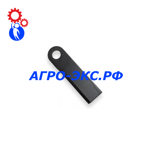 A06A7