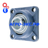 Подшипниковый узел LEFN208-2T.L (FKL)