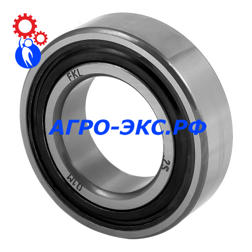 6208-2RS.K.C3