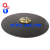 Диск 381х3.5 сошника со ступицей EN-15-35-0004 (15") Sunflower BELLOTA/БЕЛЛОТА