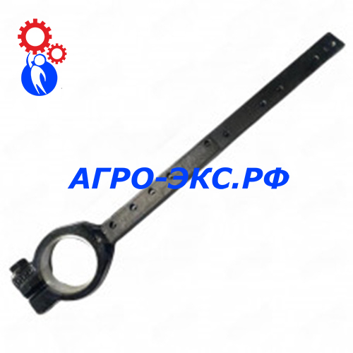 03220
