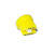 st-110-02 C st-110-02 C