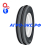 Шина 9,00-16 бескамерная F-2 12PR (Sunstyer/Санстайер)