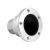 PL-127 PL-127