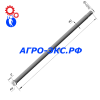 Ось БДО.16.626 батареи 1920 мм РЗЗ