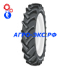 Шина 7,5L-15 камерная GRIPKING R-1 8PR (Sunstyer)