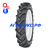 Шина 7,5L-15 камерная GRIPKING R-1 8PR (Sunstyer)