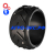 Шина 013340.00 для катка CRTX/540x250/63S/MIL/STD (OTICO)