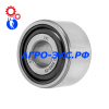 Подшипник SL3303-2S шариковый двухрядный (FKL)