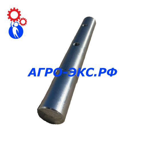 ТМ-16.10.209-01_02