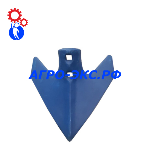 1599-S-9-C2N