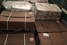 Новое поступление товара!!! Почвообратывающий инвентарь BELLOTA!!! Только качественные запчасти!!!