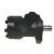 A052H(HMR50A) A052H(HMR50A)