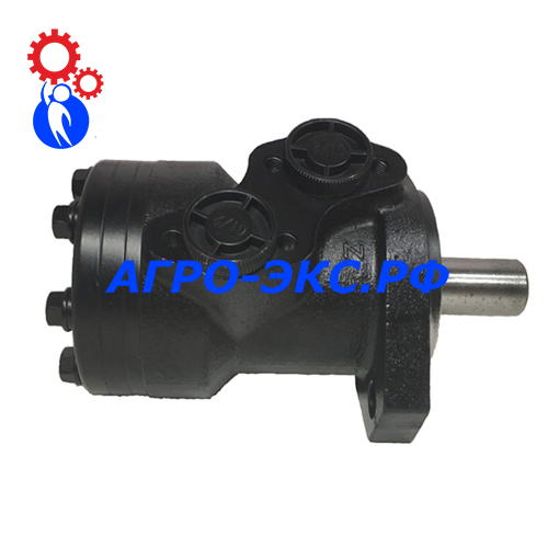 A052H(HMR50A)