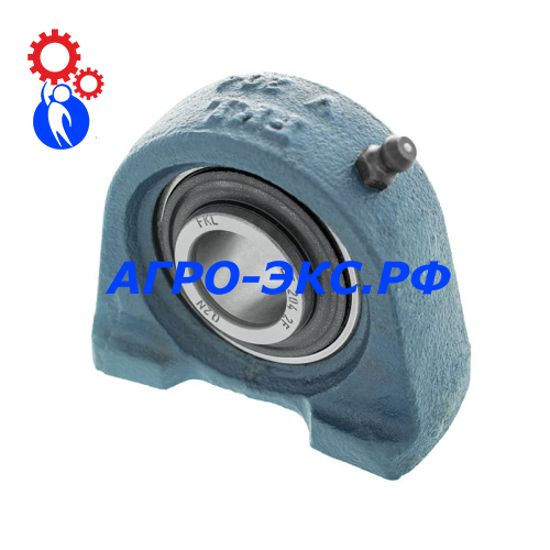 LEV 204-2F