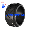 Шина для катка CRTX/540x250/63S/STD/STD (OTICO)