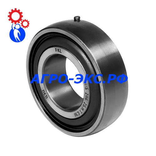 US207-2S.T.C20
