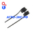 Зуб VF 16607564.86 пружинный на вспушиватель Vicon Deutz-Fahr Germany/Германия