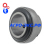 Подшипник LE210-2TB шариковый с/уст (FKL)