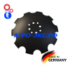 Диск 460х4 бороны (ромашка) Catros/Катрос XL043/XL034 (универсальный) Germany/Германия