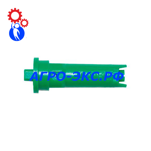 id-120-015
