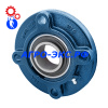 Подшипниковый узел LKG212-2F (FKL)